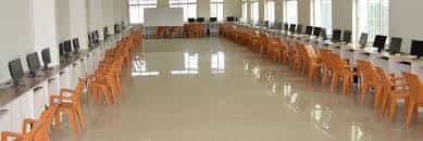 Image for Adwaita Mission Institute of Technology (AMIT), Banka in Banka