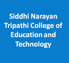 SNTCET logo