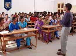 Image for Archana College of Engineering - [ACE], Alappuzha  in Alappuzha