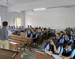 Image for Sree Narayana Institute of Technology (SNIT), Kollam in Kollam