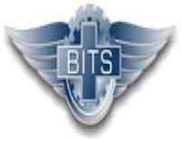 BITS logo