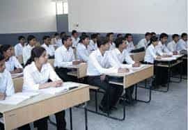 Image for Dayanand Dinanath College Institute Of Pharmacy  (DDCIP), Kanpur in Dharmapuri	