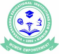 VCEW Logo