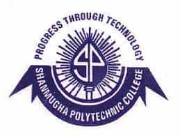 SPTC Logo