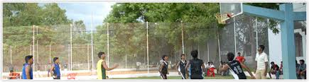 Sports for SRM University Vadapalani Campus - Chennai in Chennai	