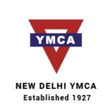 YMCA Logo