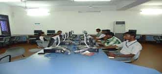 Image for Kanchi Shri Krishna College of Arts and Science Kilambi, Kanchipuram  in Kanchipuram