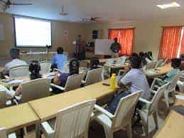 Image for Sri Ramakrishna College Of Engineering, Perambalur   in Perambalur