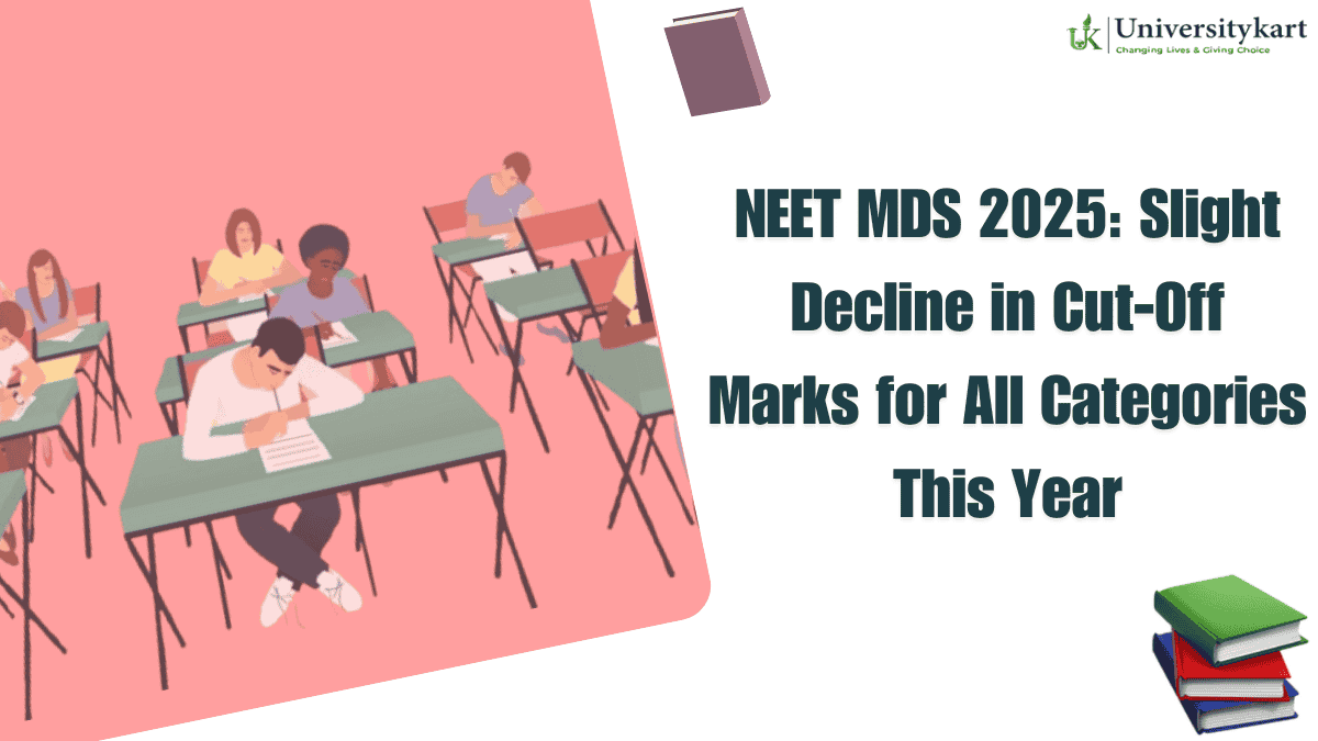 NEET MDS 2025