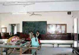 Image for Daulatbhai Trivedi Law College (DTLC), Ahmedabad in Ahmedabad