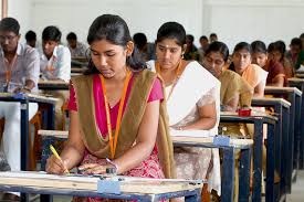 classroom Jeppiaar College of Arts And Science (JCAS, Chennai) in Chennai	