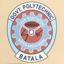 GPTC Logo