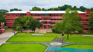 Image for Al-Ameen College, Edathala (AACE), Ernakulam in Ernakulam