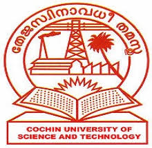 CUSAT CAT 2025