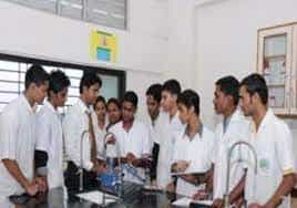 Image for Oyster Institute of Pharmacy (OIP), Aurangabad in Aurangabad