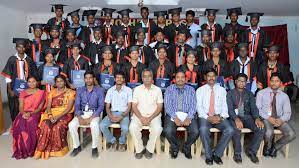 Image for Mother Teresa College of Engineering and Technology - [MTCET], Pudukkottai in Pudukkottai