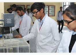 Image for Bansal Institute of Education (BIE), Meerut in Meerut