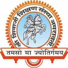 SSCE Logo