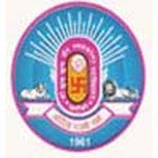 Shri Kund Kund Jain PG College, Muzaffarnagar logo