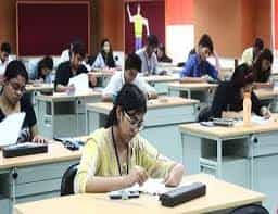 Image for Bharati Vidyapeeth College of Architecture (BVCOA), Navi Mumbai in Navi Mumbai