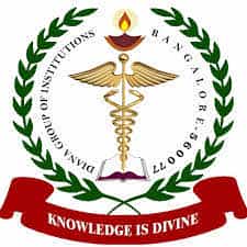 DCN Logo