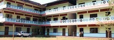 Image for Meppayur Salafi College of Teacher Education, (MSCTE) Kozhikode in Kozhikode