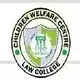 CWCL  Logo