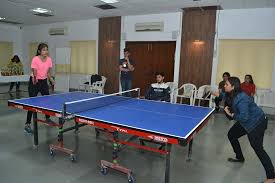 Sports  for Daly College of Business Management - (DCBM, Indore) in Indore