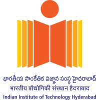 IIT Logo