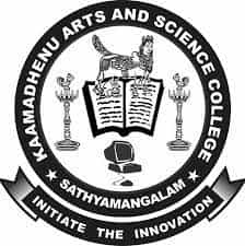 KAASC Logo