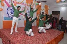 Image for Harsha Institute of Pharmacy (HIP), Lucknow in Lucknow
