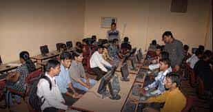 Image for Katwa College, Bardhaman  in Bardhaman