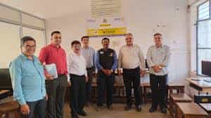 GP Faculty