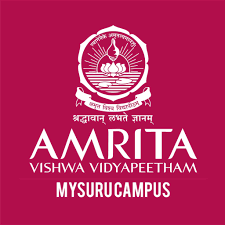 AVVM for logo