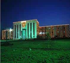 Overview Jagan's College of Engineering and Technology (JIMS), Nellore in Nellore	
