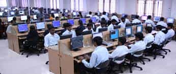 Image for Jk Jain Memorial College of Education, Bhopal in Bhopal