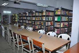  SVKP-DRKSRASC Library