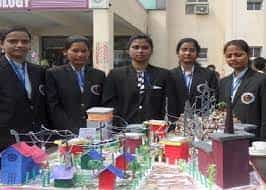 Image for Kailash Institute of Pharmacy & Management, Gorakhpur in Gorakhpur