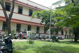 Image for Government Polytechnic College (GPC), Ujjain in Ujjain