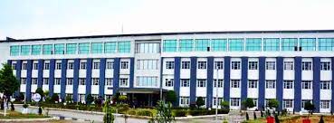 Image for Indian Institute for Finance and Management (IIFM), Guwahati in Guwahati