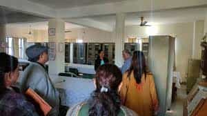 Image for Divya College of Education (DCE), Jammu in Jammu