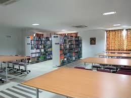 SNSCAHC library