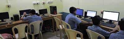 Image for Sonargaon Vivekananda Institute for Primary Teachers Training (SVIPTT), Kolkata    in Kolkata
