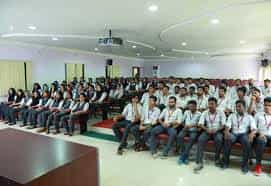 Image for ILahia College of Engineering and Technology - [ICET],  Muvattupuzha in Alappuzha