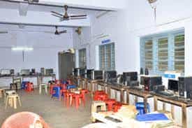 Image for Rose Dale Teacher Training Institute, [RDTTI], Thiruvananthapuram in Thiruvananthapuram