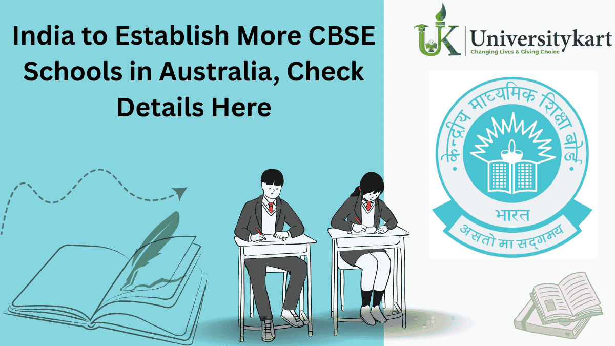India Plans Expansion of CBSE Schools
