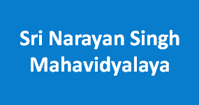 SNSM logo