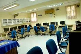 Image for T.K.M. College of Arts and Science (TKMCAS), Kollam in Kollam