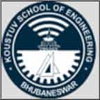 KSE Logo