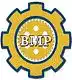 BMETSAV Logo